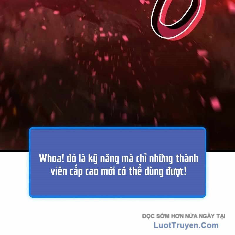 Hồi Quy Nhưng Thế Giới Vẫn Bình Yên [Chap 39]