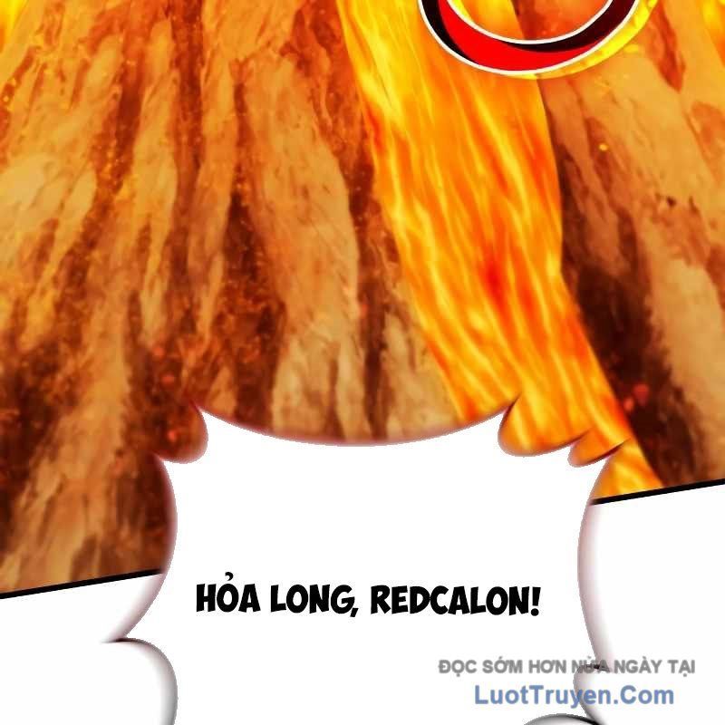 Hồi Quy Nhưng Thế Giới Vẫn Bình Yên [Chap 39]