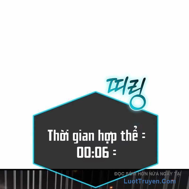 Hồi Quy Nhưng Thế Giới Vẫn Bình Yên [Chap 39]