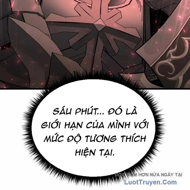 Hồi Quy Nhưng Thế Giới Vẫn Bình Yên [Chap 39]