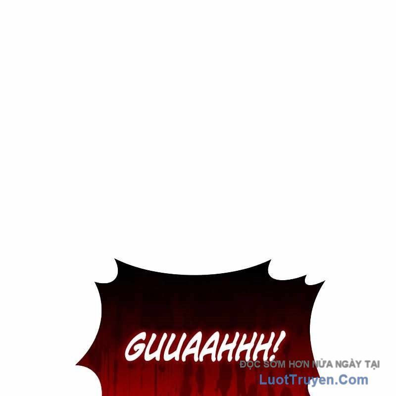 Hồi Quy Nhưng Thế Giới Vẫn Bình Yên [Chap 39]