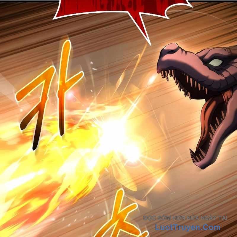 Hồi Quy Nhưng Thế Giới Vẫn Bình Yên [Chap 39]