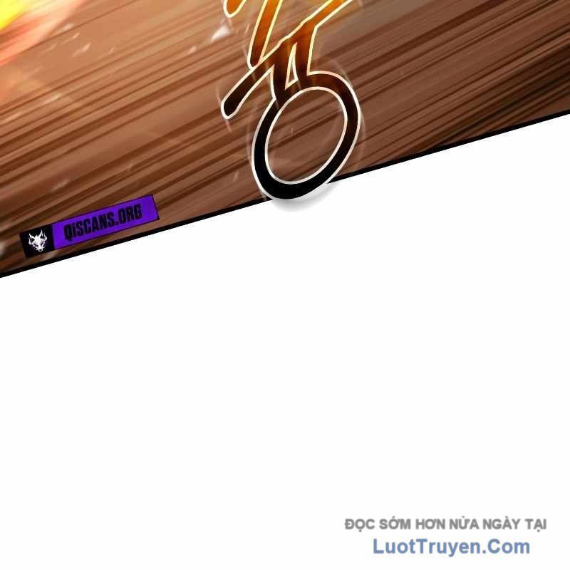 Hồi Quy Nhưng Thế Giới Vẫn Bình Yên [Chap 39]