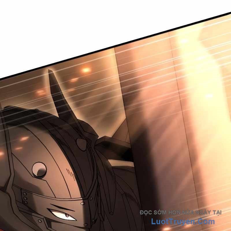 Hồi Quy Nhưng Thế Giới Vẫn Bình Yên [Chap 39]