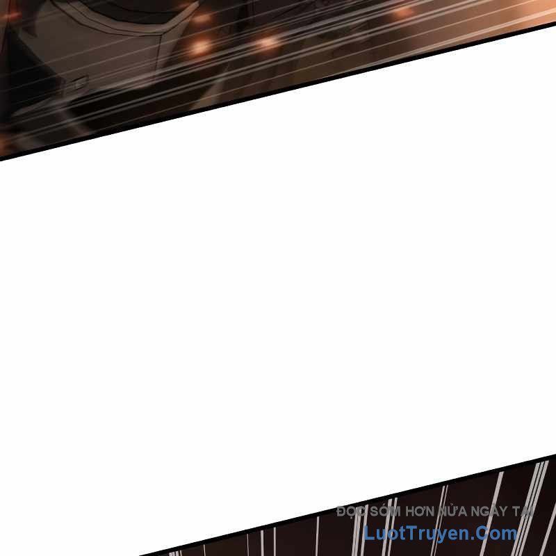 Hồi Quy Nhưng Thế Giới Vẫn Bình Yên [Chap 39]