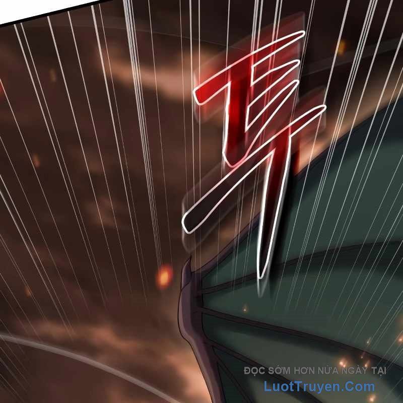 Hồi Quy Nhưng Thế Giới Vẫn Bình Yên [Chap 39]