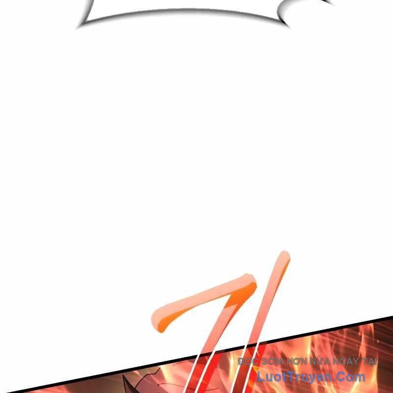 Hồi Quy Nhưng Thế Giới Vẫn Bình Yên [Chap 39]