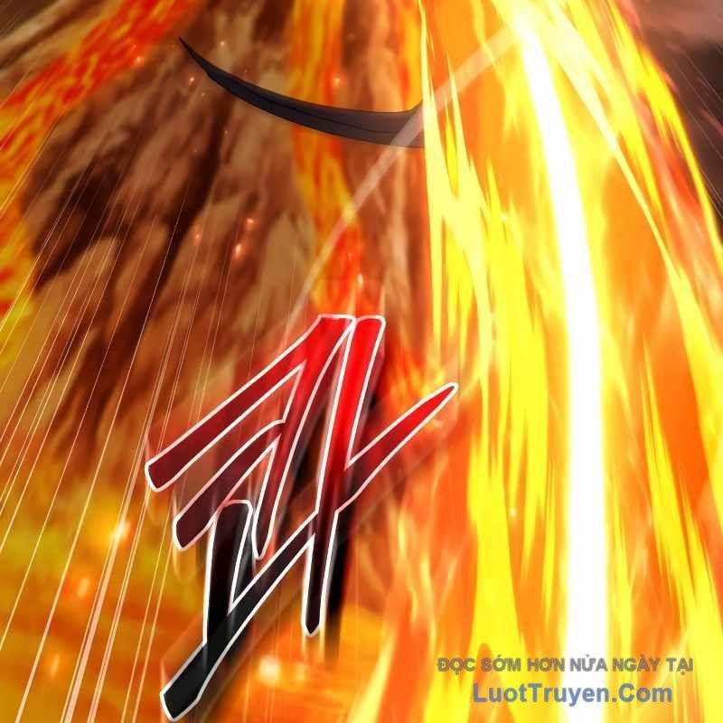 Hồi Quy Nhưng Thế Giới Vẫn Bình Yên [Chap 39]