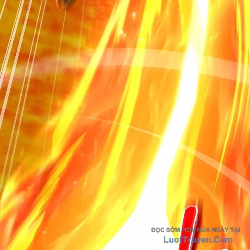 Hồi Quy Nhưng Thế Giới Vẫn Bình Yên [Chap 39]