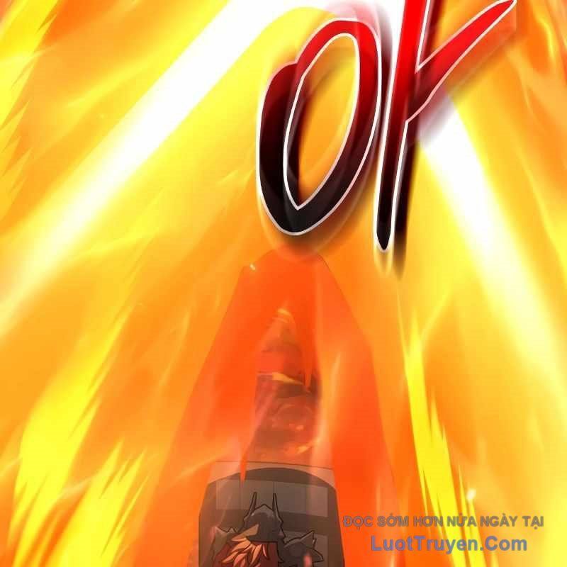 Hồi Quy Nhưng Thế Giới Vẫn Bình Yên [Chap 39]