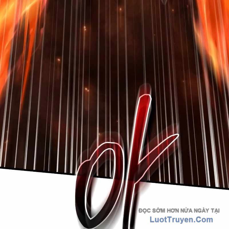 Hồi Quy Nhưng Thế Giới Vẫn Bình Yên [Chap 39]