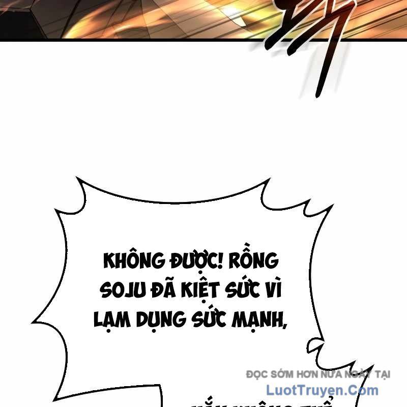 Hồi Quy Nhưng Thế Giới Vẫn Bình Yên [Chap 39]