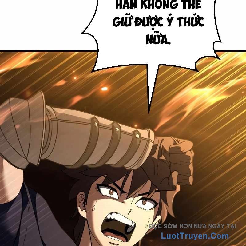 Hồi Quy Nhưng Thế Giới Vẫn Bình Yên [Chap 39]