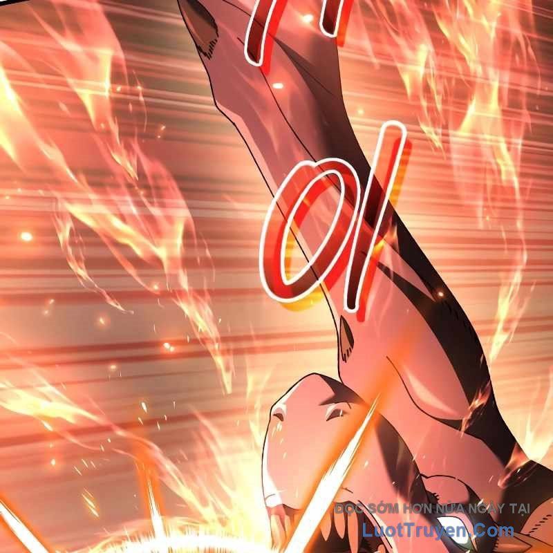 Hồi Quy Nhưng Thế Giới Vẫn Bình Yên [Chap 39]