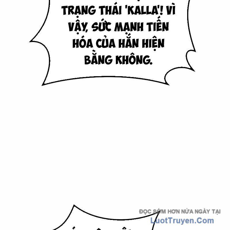 Hồi Quy Nhưng Thế Giới Vẫn Bình Yên [Chap 39]