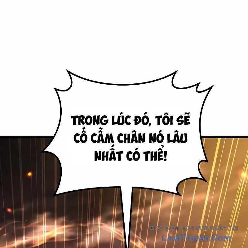 Hồi Quy Nhưng Thế Giới Vẫn Bình Yên [Chap 39]