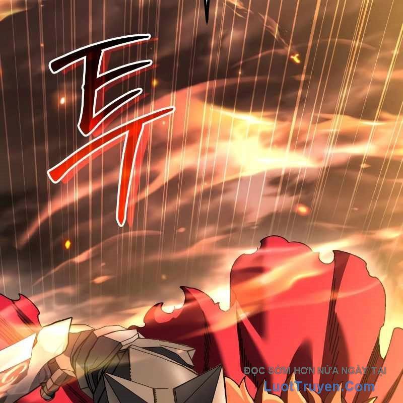 Hồi Quy Nhưng Thế Giới Vẫn Bình Yên [Chap 39]