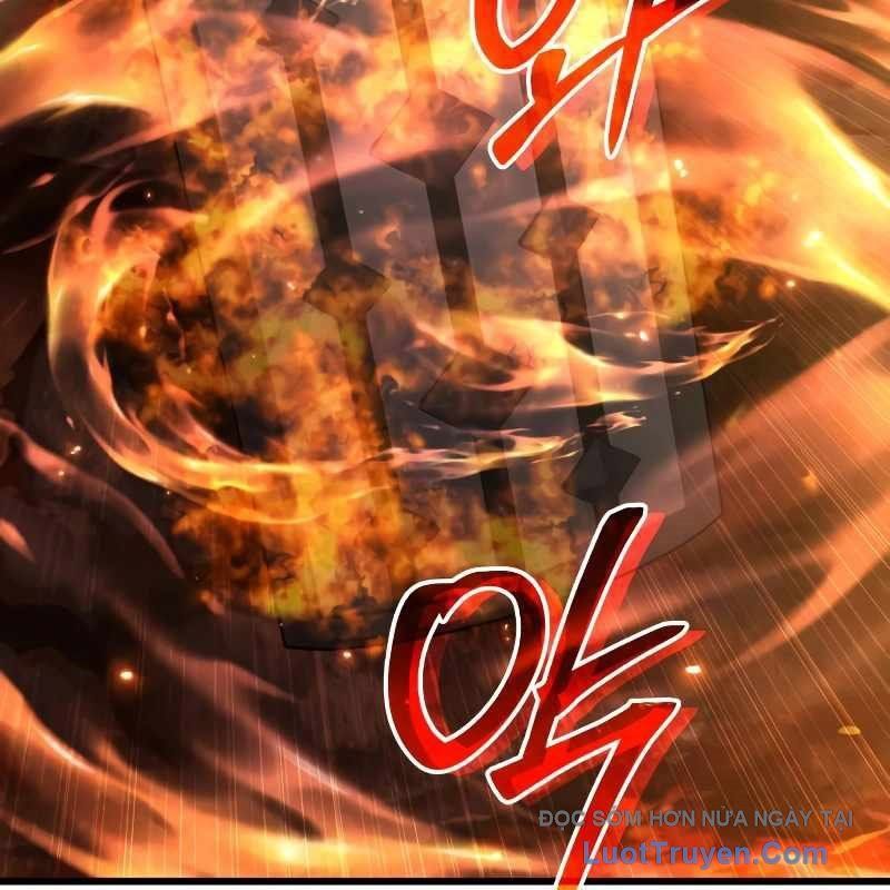 Hồi Quy Nhưng Thế Giới Vẫn Bình Yên [Chap 39]