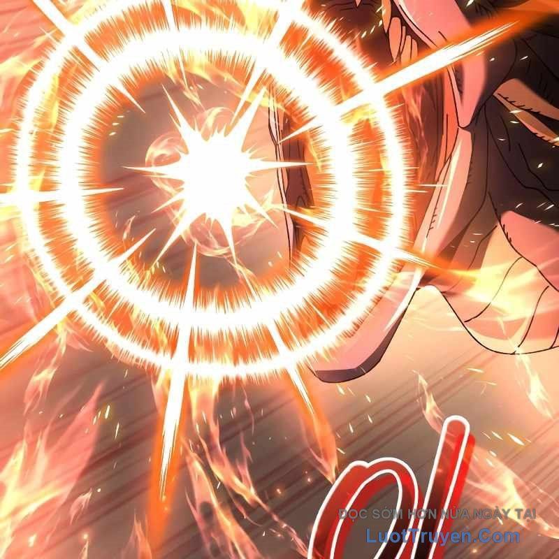 Hồi Quy Nhưng Thế Giới Vẫn Bình Yên [Chap 39]