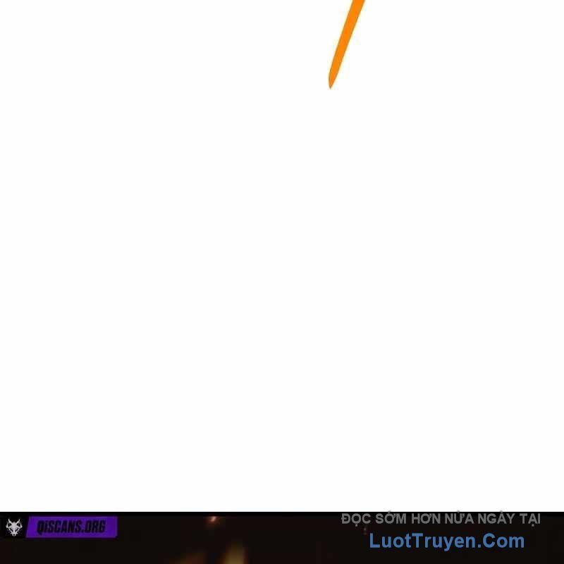 Hồi Quy Nhưng Thế Giới Vẫn Bình Yên [Chap 39]