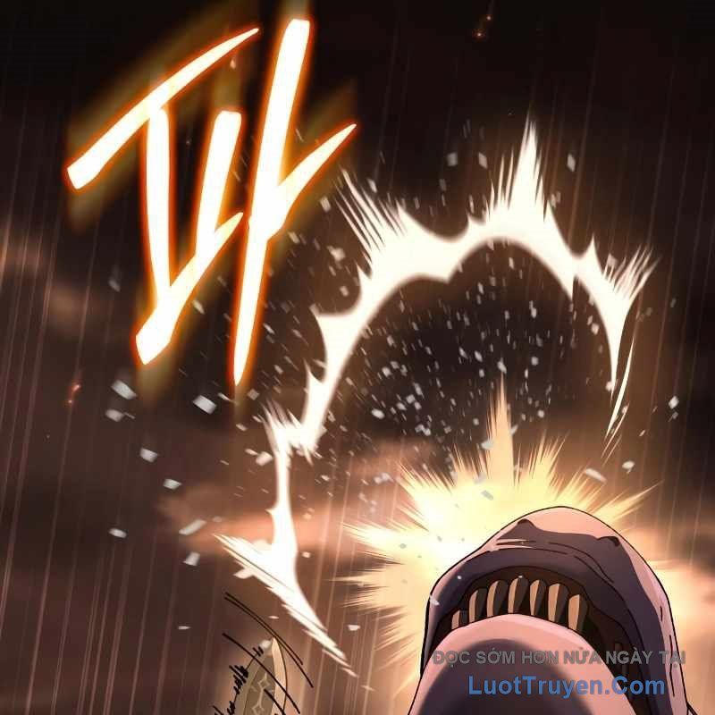 Hồi Quy Nhưng Thế Giới Vẫn Bình Yên [Chap 39]