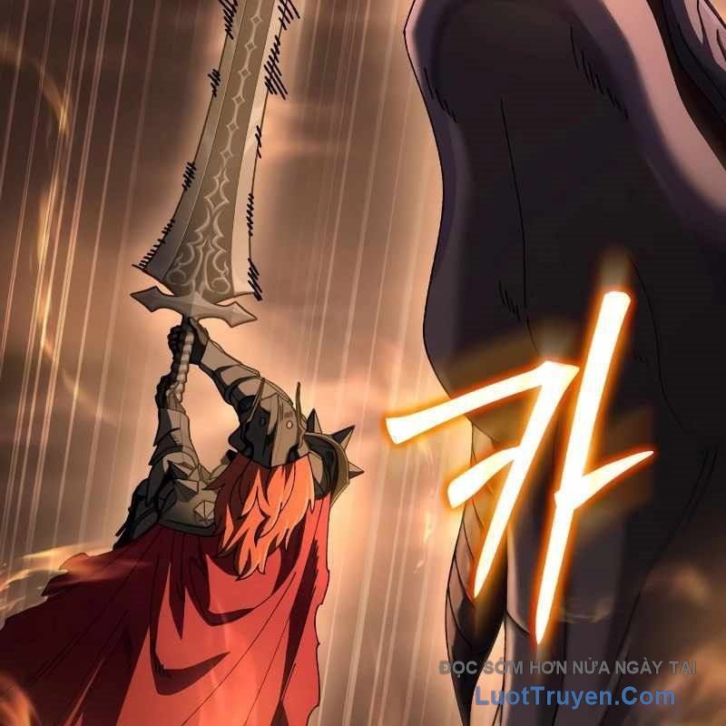 Hồi Quy Nhưng Thế Giới Vẫn Bình Yên [Chap 39]