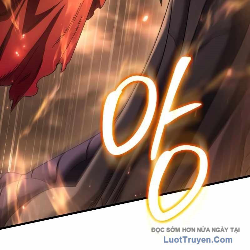 Hồi Quy Nhưng Thế Giới Vẫn Bình Yên [Chap 39]