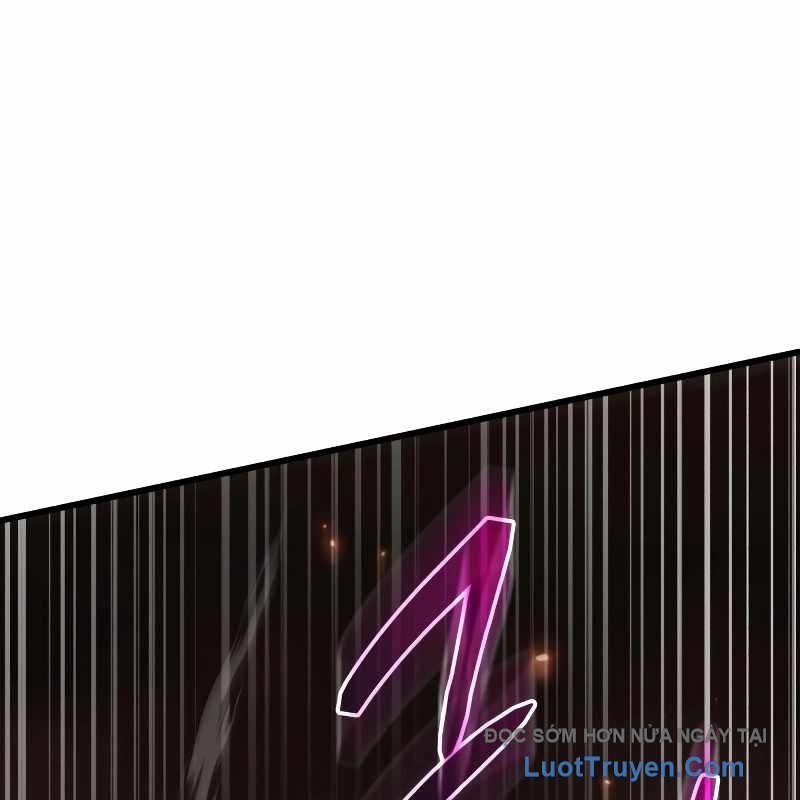 Hồi Quy Nhưng Thế Giới Vẫn Bình Yên [Chap 39]