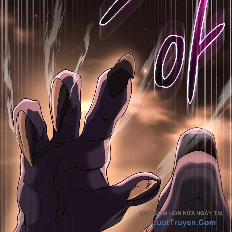 Hồi Quy Nhưng Thế Giới Vẫn Bình Yên [Chap 39]