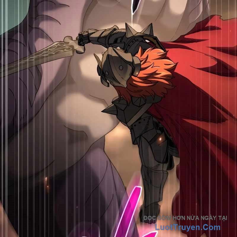 Hồi Quy Nhưng Thế Giới Vẫn Bình Yên [Chap 39]