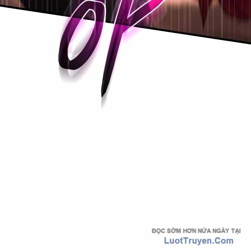 Hồi Quy Nhưng Thế Giới Vẫn Bình Yên [Chap 39]