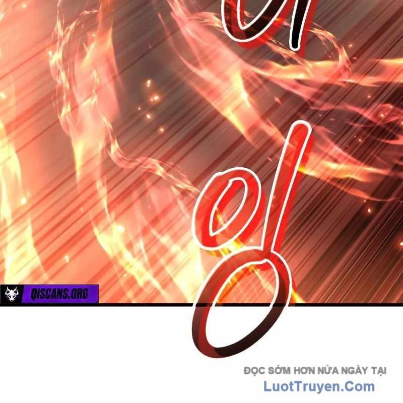 Hồi Quy Nhưng Thế Giới Vẫn Bình Yên [Chap 39]