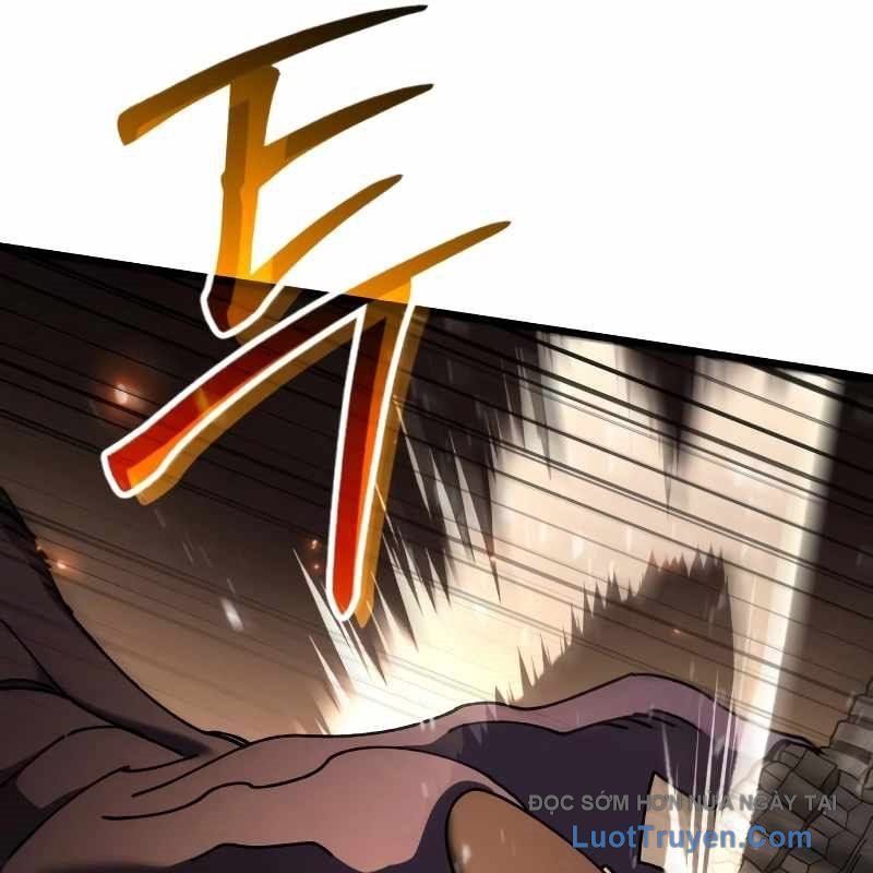 Hồi Quy Nhưng Thế Giới Vẫn Bình Yên [Chap 39]