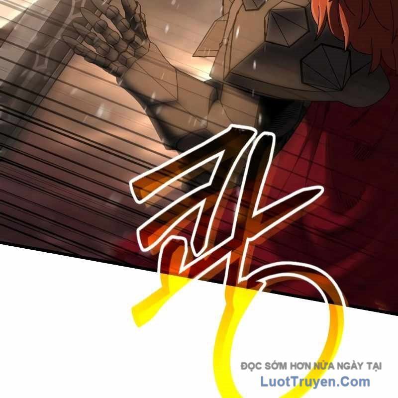 Hồi Quy Nhưng Thế Giới Vẫn Bình Yên [Chap 39]