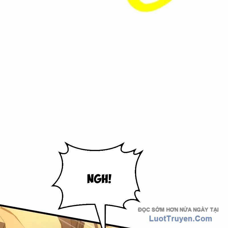 Hồi Quy Nhưng Thế Giới Vẫn Bình Yên [Chap 39]