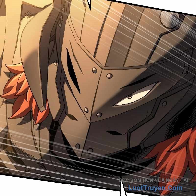 Hồi Quy Nhưng Thế Giới Vẫn Bình Yên [Chap 39]