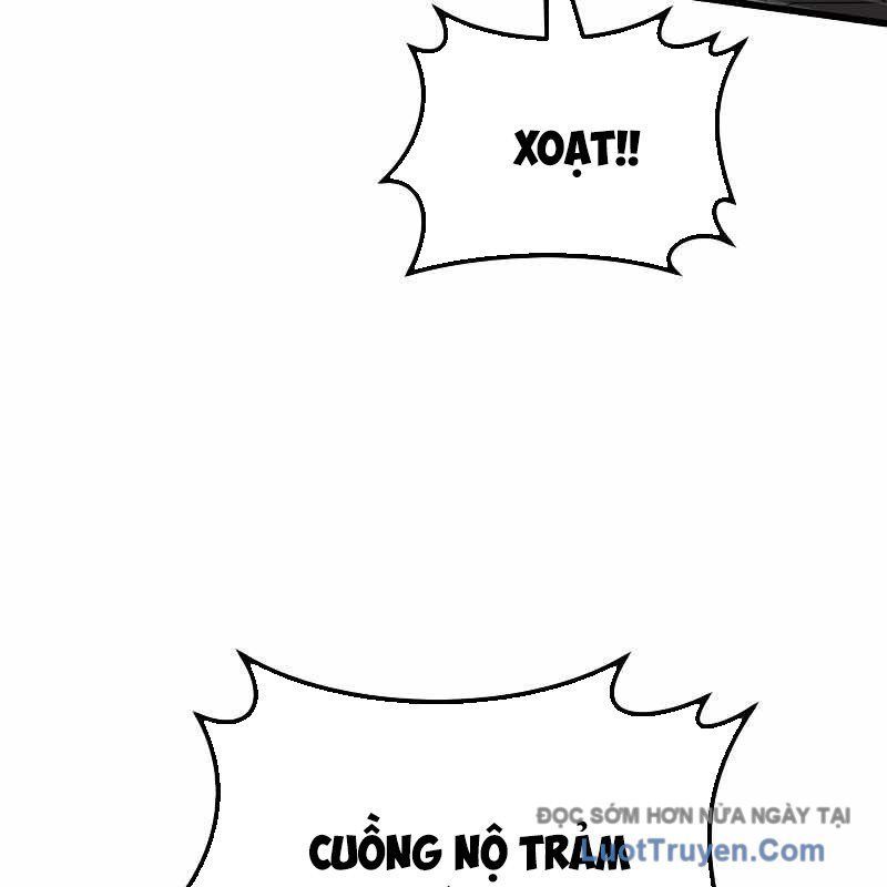 Hồi Quy Nhưng Thế Giới Vẫn Bình Yên [Chap 39]