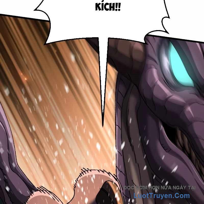 Hồi Quy Nhưng Thế Giới Vẫn Bình Yên [Chap 39]