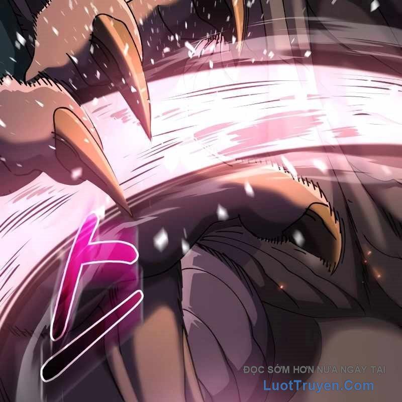 Hồi Quy Nhưng Thế Giới Vẫn Bình Yên [Chap 39]