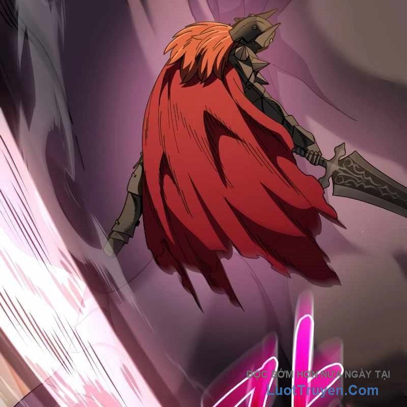 Hồi Quy Nhưng Thế Giới Vẫn Bình Yên [Chap 39]