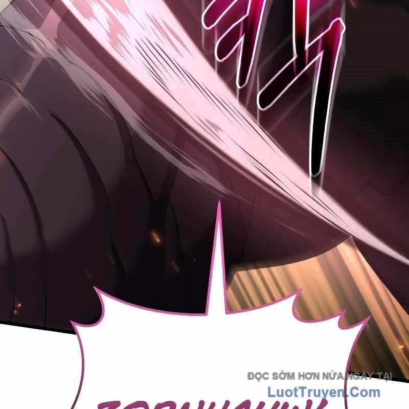 Hồi Quy Nhưng Thế Giới Vẫn Bình Yên [Chap 39]