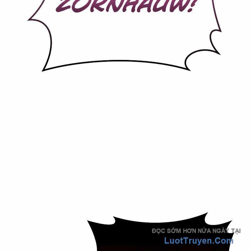 Hồi Quy Nhưng Thế Giới Vẫn Bình Yên [Chap 39]