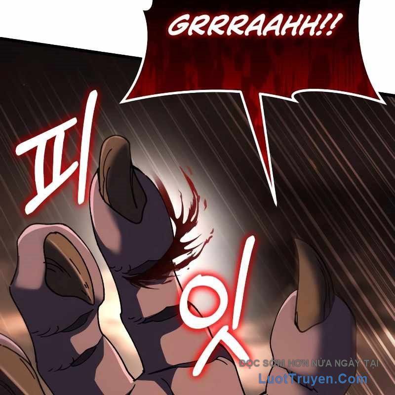 Hồi Quy Nhưng Thế Giới Vẫn Bình Yên [Chap 39]