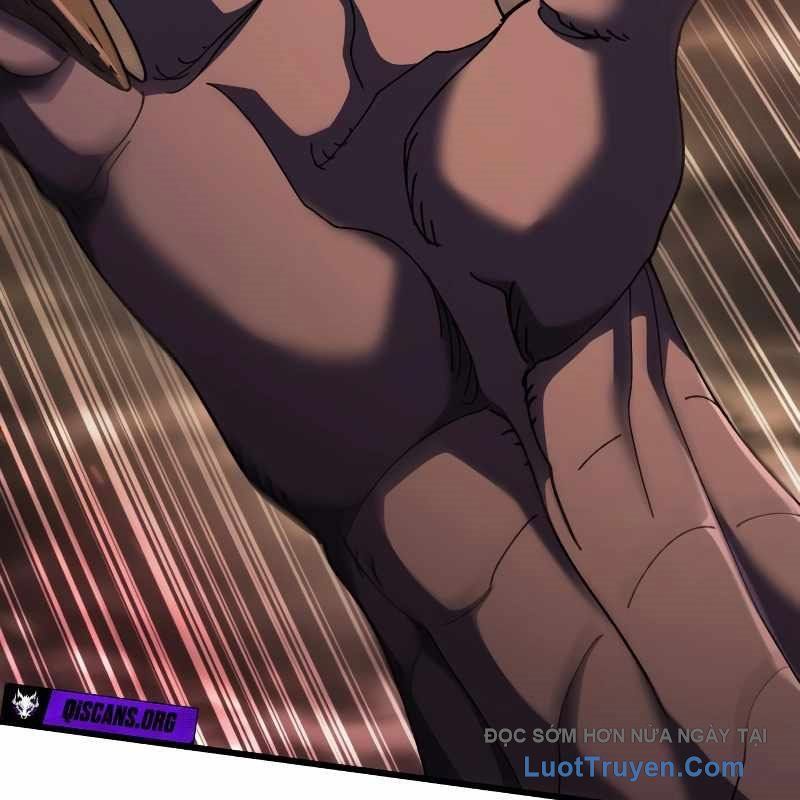 Hồi Quy Nhưng Thế Giới Vẫn Bình Yên [Chap 39]