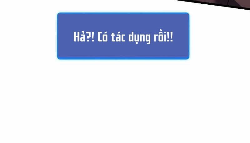 Hồi Quy Nhưng Thế Giới Vẫn Bình Yên [Chap 39]