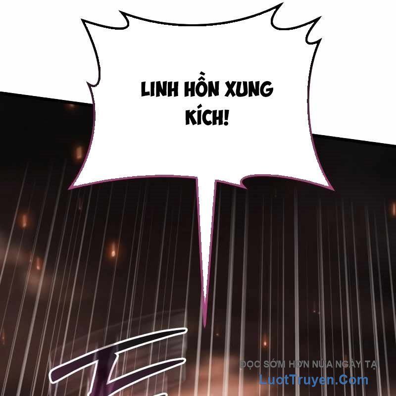 Hồi Quy Nhưng Thế Giới Vẫn Bình Yên [Chap 39]
