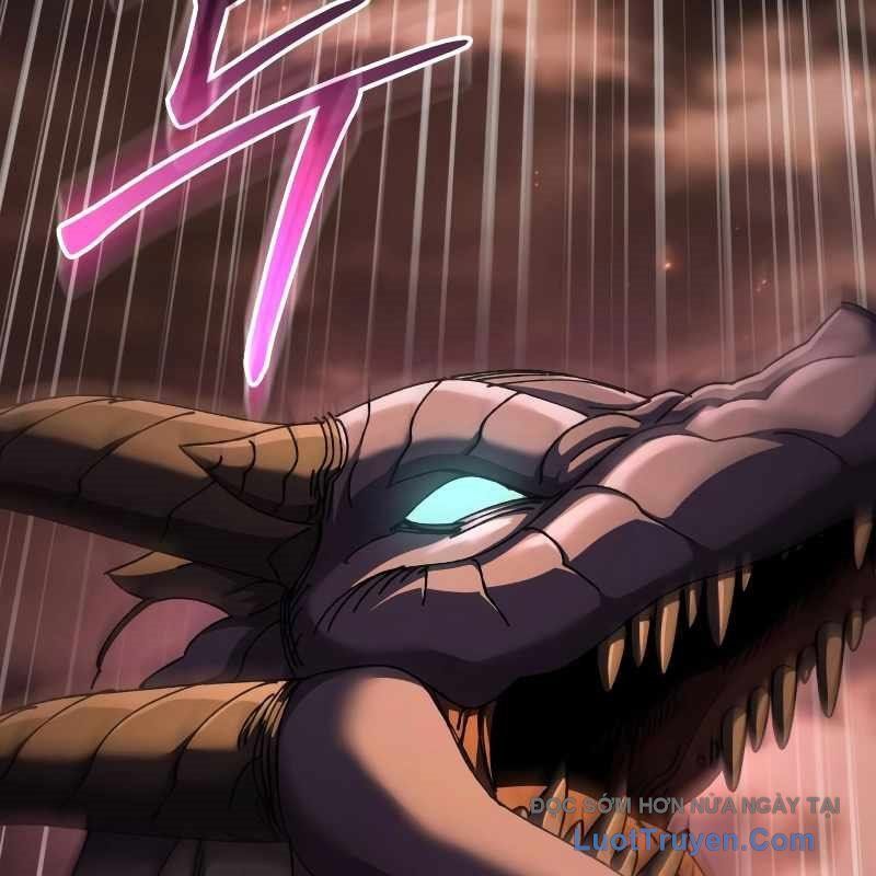 Hồi Quy Nhưng Thế Giới Vẫn Bình Yên [Chap 39]