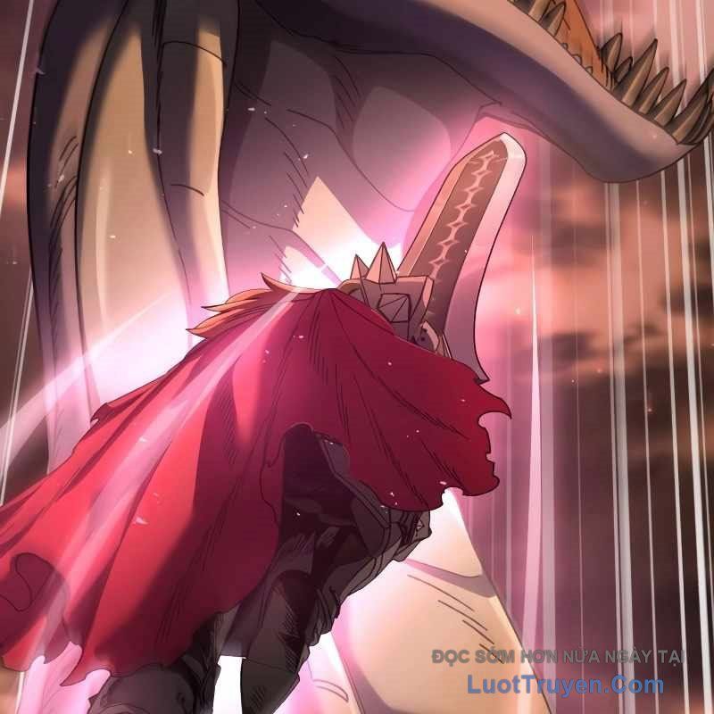 Hồi Quy Nhưng Thế Giới Vẫn Bình Yên [Chap 39]