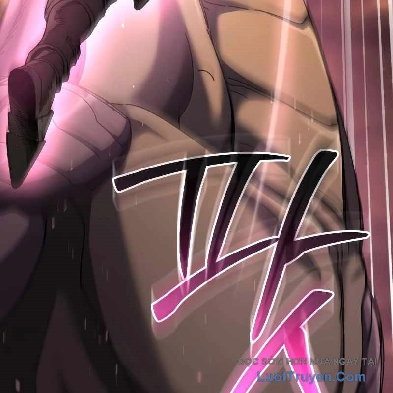 Hồi Quy Nhưng Thế Giới Vẫn Bình Yên [Chap 39]