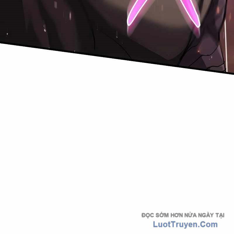 Hồi Quy Nhưng Thế Giới Vẫn Bình Yên [Chap 39]